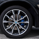 Illustration for article titled The 2019 BMW X4 M40i Makes The Case For Ridiculous Crossoversem/em